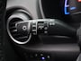 Hyundai Kona Electric EV PREMIUM SKY 64 KWH + SCHUIFDAK | LEDER | STOELVENTILATIE | STUURVERW. | STOELVERW.