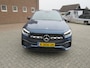 Mercedes-Benz GLA 250 e Business Solution AMG Limited * Rijklaarprijs incl. garantie * Panoramdak * Trekhaak * Camera * Led *