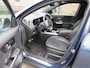 Mercedes-Benz GLA 250 e Business Solution AMG Limited * Rijklaarprijs incl. garantie * Panoramdak * Trekhaak * Camera * Led *