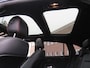 Mercedes-Benz GLA 250 e Business Solution AMG Limited * Rijklaarprijs incl. garantie * Panoramdak * Trekhaak * Camera * Led *