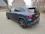 Mercedes-Benz GLA 250 e Business Solution AMG Limited * Rijklaarprijs incl. garantie * Panoramdak * Trekhaak * Camera * Led *