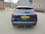 Mercedes-Benz GLA 250 e Business Solution AMG Limited * Rijklaarprijs incl. garantie * Panoramdak * Trekhaak * Camera * Led *