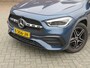 Mercedes-Benz GLA 250 e Business Solution AMG Limited * Rijklaarprijs incl. garantie * Panoramdak * Trekhaak * Camera * Led *
