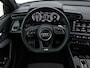 Audi A3 Sportback 40 TFSIe 204pk S-tronic S edition · Camera · Apple/Android Car Play · Stoelverwarming · Navigatie · P-Sensoren · 17'' Inch · Garantie t/m 21-07-2029 of 100.000km  · EXTRA INRUILKORTING ·