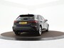 Audi A3 Sportback 40 TFSIe 204pk S-tronic S edition · Camera · Apple/Android Car Play · Stoelverwarming · Navigatie · P-Sensoren · 17'' Inch · Garantie t/m 21-07-2029 of 100.000km  · EXTRA INRUILKORTING ·