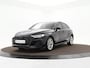Audi A3 Sportback 40 TFSIe 204pk S-tronic S edition · Camera · Apple/Android Car Play · Stoelverwarming · Navigatie · P-Sensoren · 17'' Inch · Garantie t/m 21-07-2029 of 100.000km  · EXTRA INRUILKORTING ·
