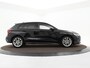 Audi A3 Sportback 40 TFSIe 204pk S-tronic S edition · Camera · Apple/Android Car Play · Stoelverwarming · Navigatie · P-Sensoren · 17'' Inch · Garantie t/m 21-07-2029 of 100.000km  · EXTRA INRUILKORTING ·