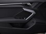 Audi A3 Sportback 40 TFSIe 204pk S-tronic S edition · Camera · Apple/Android Car Play · Stoelverwarming · Navigatie · P-Sensoren · 17'' Inch · Garantie t/m 21-07-2029 of 100.000km  · EXTRA INRUILKORTING ·