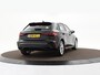 Audi A3 Sportback 40 TFSIe 204pk S-tronic S edition · Camera · Apple/Android Car Play · Stoelverwarming · Navigatie · P-Sensoren · 17'' Inch · Garantie t/m 21-07-2029 of 100.000km