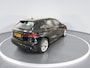 Audi A3 Sportback 40 TFSIe 204pk S-tronic S edition · Camera · Apple/Android Car Play · Stoelverwarming · Navigatie · P-Sensoren · 17'' Inch · Garantie t/m 21-07-2029 of 100.000km