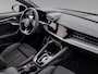 Audi A3 Sportback 40 TFSIe 204pk S-tronic S edition · Camera · Apple/Android Car Play · Stoelverwarming · Navigatie · P-Sensoren · 17'' Inch · Garantie t/m 21-07-2029 of 100.000km  · EXTRA INRUILKORTING ·