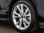 Audi A3 Sportback 40 TFSIe 204pk S-tronic S edition · Camera · Apple/Android Car Play · Stoelverwarming · Navigatie · P-Sensoren · 17'' Inch · Garantie t/m 21-07-2029 of 100.000km  · EXTRA INRUILKORTING ·