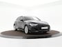 Audi A3 Sportback 40 TFSIe 204pk S-tronic S edition · Camera · Apple/Android Car Play · Stoelverwarming · Navigatie · P-Sensoren · 17'' Inch · Garantie t/m 21-07-2029 of 100.000km