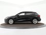 Audi A3 Sportback 40 TFSIe 204pk S-tronic S edition · Camera · Apple/Android Car Play · Stoelverwarming · Navigatie · P-Sensoren · 17'' Inch · Garantie t/m 21-07-2029 of 100.000km  · EXTRA INRUILKORTING ·