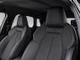 Audi A3 Sportback 40 TFSIe 204pk S-tronic S edition · Camera · Apple/Android Car Play · Stoelverwarming · Navigatie · P-Sensoren · 17'' Inch · Garantie t/m 21-07-2029 of 100.000km  · EXTRA INRUILKORTING ·