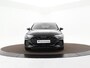 Audi A3 Sportback 40 TFSIe 204pk S-tronic S edition · Camera · Apple/Android Car Play · Stoelverwarming · Navigatie · P-Sensoren · 17'' Inch · Garantie t/m 21-07-2029 of 100.000km