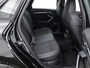 Audi A3 Sportback 40 TFSIe 204pk S-tronic S edition · Camera · Apple/Android Car Play · Stoelverwarming · Navigatie · P-Sensoren · 17'' Inch · Garantie t/m 21-07-2029 of 100.000km