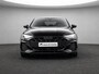 Audi A3 Sportback 40 TFSIe 204pk S-tronic S edition · Camera · Apple/Android Car Play · Stoelverwarming · Navigatie · P-Sensoren · 17'' Inch · Garantie t/m 21-07-2029 of 100.000km  · EXTRA INRUILKORTING ·