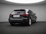 Audi A3 Sportback 40 TFSIe 204pk S-tronic S edition · Camera · Apple/Android Car Play · Stoelverwarming · Navigatie · P-Sensoren · 17'' Inch · Garantie t/m 21-07-2029 of 100.000km  · EXTRA INRUILKORTING ·