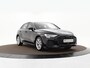 Audi A3 Sportback 40 TFSIe 204pk S-tronic S edition · Camera · Apple/Android Car Play · Stoelverwarming · Navigatie · P-Sensoren · 17'' Inch · Garantie t/m 21-07-2029 of 100.000km