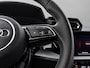 Audi A3 Sportback 40 TFSIe 204pk S-tronic S edition · Camera · Apple/Android Car Play · Stoelverwarming · Navigatie · P-Sensoren · 17'' Inch · Garantie t/m 21-07-2029 of 100.000km  · EXTRA INRUILKORTING ·