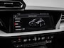 Audi A3 Sportback 40 TFSIe 204pk S-tronic S edition · Camera · Apple/Android Car Play · Stoelverwarming · Navigatie · P-Sensoren · 17'' Inch · Garantie t/m 21-07-2029 of 100.000km  · EXTRA INRUILKORTING ·
