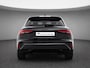 Audi A3 Sportback 40 TFSIe 204pk S-tronic S edition · Camera · Apple/Android Car Play · Stoelverwarming · Navigatie · P-Sensoren · 17'' Inch · Garantie t/m 21-07-2029 of 100.000km  · EXTRA INRUILKORTING ·