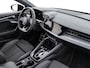 Audi A3 Sportback 40 TFSIe 204pk S-tronic S edition · Camera · Apple/Android Car Play · Stoelverwarming · Navigatie · P-Sensoren · 17'' Inch · Garantie t/m 21-07-2029 of 100.000km  · EXTRA INRUILKORTING ·