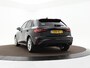 Audi A3 Sportback 40 TFSIe 204pk S-tronic S edition · Camera · Apple/Android Car Play · Stoelverwarming · Navigatie · P-Sensoren · 17'' Inch · Garantie t/m 21-07-2029 of 100.000km  · EXTRA INRUILKORTING ·