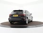 Audi A3 Sportback 40 TFSIe 204pk S-tronic S edition · Camera · Apple/Android Car Play · Stoelverwarming · Navigatie · P-Sensoren · 17'' Inch · Garantie t/m 21-07-2029 of 100.000km