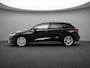 Audi A3 Sportback 40 TFSIe 204pk S-tronic S edition · Camera · Apple/Android Car Play · Stoelverwarming · Navigatie · P-Sensoren · 17'' Inch · Garantie t/m 21-07-2029 of 100.000km  · EXTRA INRUILKORTING ·