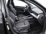 Audi A3 Sportback 40 TFSIe 204pk S-tronic S edition · Camera · Apple/Android Car Play · Stoelverwarming · Navigatie · P-Sensoren · 17'' Inch · Garantie t/m 21-07-2029 of 100.000km  · EXTRA INRUILKORTING ·