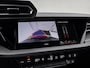 Audi A3 Sportback 40 TFSIe 204pk S-tronic S edition · Camera · Apple/Android Car Play · Stoelverwarming · Navigatie · P-Sensoren · 17'' Inch · Garantie t/m 21-07-2029 of 100.000km  · EXTRA INRUILKORTING ·