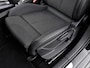 Audi A3 Sportback 40 TFSIe 204pk S-tronic S edition · Camera · Apple/Android Car Play · Stoelverwarming · Navigatie · P-Sensoren · 17'' Inch · Garantie t/m 21-07-2029 of 100.000km  · EXTRA INRUILKORTING ·