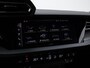 Audi A3 Sportback 40 TFSIe 204pk S-tronic S edition · Camera · Apple/Android Car Play · Stoelverwarming · Navigatie · P-Sensoren · 17'' Inch · Garantie t/m 21-07-2029 of 100.000km  · EXTRA INRUILKORTING ·