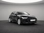 Audi A3 Sportback 40 TFSIe 204pk S-tronic S edition · Camera · Apple/Android Car Play · Stoelverwarming · Navigatie · P-Sensoren · 17'' Inch · Garantie t/m 21-07-2029 of 100.000km  · EXTRA INRUILKORTING ·