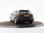 Audi A3 Sportback 40 TFSIe 204pk S-tronic S edition · Camera · Apple/Android Car Play · Stoelverwarming · Navigatie · P-Sensoren · 17'' Inch · Garantie t/m 21-07-2029 of 100.000km