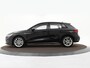 Audi A3 Sportback 40 TFSIe 204pk S-tronic S edition · Camera · Apple/Android Car Play · Stoelverwarming · Navigatie · P-Sensoren · 17'' Inch · Garantie t/m 21-07-2029 of 100.000km