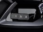 Audi A3 Sportback 40 TFSIe 204pk S-tronic S edition · Camera · Apple/Android Car Play · Stoelverwarming · Navigatie · P-Sensoren · 17'' Inch · Garantie t/m 21-07-2029 of 100.000km  · EXTRA INRUILKORTING ·