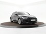 Audi A3 Sportback 40 TFSIe 204pk S-tronic S edition · Camera · Apple/Android Car Play · Stoelverwarming · Navigatie · P-Sensoren · 17'' Inch · Garantie t/m 21-07-2029 of 100.000km  · EXTRA INRUILKORTING ·