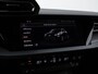 Audi A3 Sportback 40 TFSIe 204pk S-tronic S edition · Camera · Apple/Android Car Play · Stoelverwarming · Navigatie · P-Sensoren · 17'' Inch · Garantie t/m 21-07-2029 of 100.000km