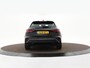 Audi A3 Sportback 40 TFSIe 204pk S-tronic S edition · Camera · Apple/Android Car Play · Stoelverwarming · Navigatie · P-Sensoren · 17'' Inch · Garantie t/m 21-07-2029 of 100.000km