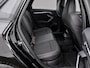 Audi A3 Sportback 40 TFSIe 204pk S-tronic S edition · Camera · Apple/Android Car Play · Stoelverwarming · Navigatie · P-Sensoren · 17'' Inch · Garantie t/m 21-07-2029 of 100.000km  · EXTRA INRUILKORTING ·