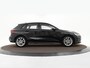 Audi A3 Sportback 40 TFSIe 204pk S-tronic S edition · Camera · Apple/Android Car Play · Stoelverwarming · Navigatie · P-Sensoren · 17'' Inch · Garantie t/m 21-07-2029 of 100.000km