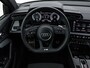 Audi A3 Sportback 40 TFSIe 204pk S-tronic S edition · Camera · Apple/Android Car Play · Stoelverwarming · Navigatie · P-Sensoren · 17'' Inch · Garantie t/m 21-07-2029 of 100.000km