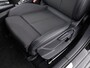 Audi A3 Sportback 40 TFSIe 204pk S-tronic S edition · Camera · Apple/Android Car Play · Stoelverwarming · Navigatie · P-Sensoren · 17'' Inch · Garantie t/m 21-07-2029 of 100.000km  · EXTRA INRUILKORTING ·