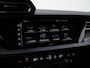 Audi A3 Sportback 40 TFSIe 204pk S-tronic S edition · Camera · Apple/Android Car Play · Stoelverwarming · Navigatie · P-Sensoren · 17'' Inch · Garantie t/m 21-07-2029 of 100.000km