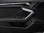 Audi A3 Sportback 40 TFSIe 204pk S-tronic S edition · Camera · Apple/Android Car Play · Stoelverwarming · Navigatie · P-Sensoren · 17'' Inch · Garantie t/m 21-07-2029 of 100.000km  · EXTRA INRUILKORTING ·