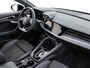 Audi A3 Sportback 40 TFSIe 204pk S-tronic S edition · Camera · Apple/Android Car Play · Stoelverwarming · Navigatie · P-Sensoren · 17'' Inch · Garantie t/m 21-07-2029 of 100.000km