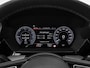 Audi A3 Sportback 40 TFSIe 204pk S-tronic S edition · Camera · Apple/Android Car Play · Stoelverwarming · Navigatie · P-Sensoren · 17'' Inch · Garantie t/m 21-07-2029 of 100.000km  · EXTRA INRUILKORTING ·